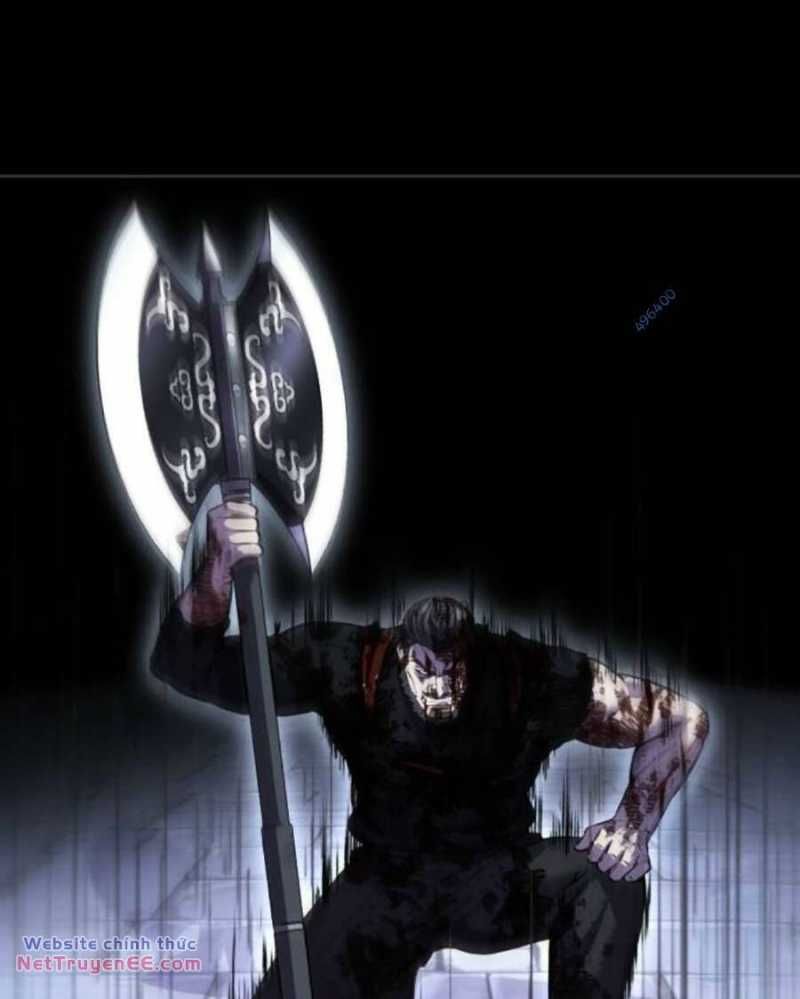 đọc truyện Cậu Bé Của Thần Chết Chương 218 ảnh 157 tại Thiên Thai Truyện