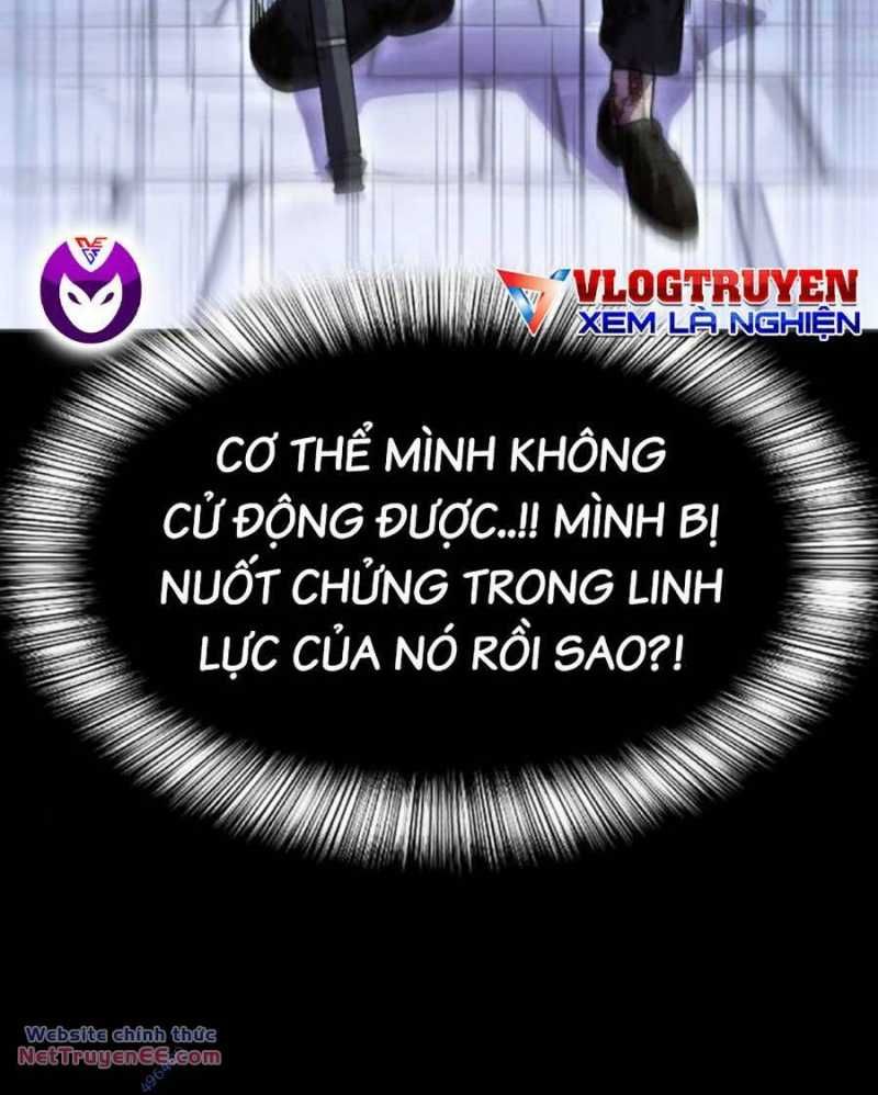 đọc truyện Cậu Bé Của Thần Chết Chương 218 ảnh 158 tại Thiên Thai Truyện