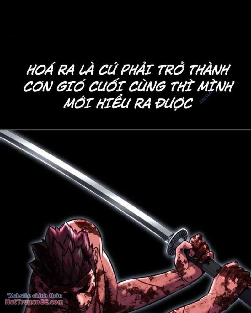 đọc truyện Cậu Bé Của Thần Chết Chương 218 ảnh 159 tại Thiên Thai Truyện