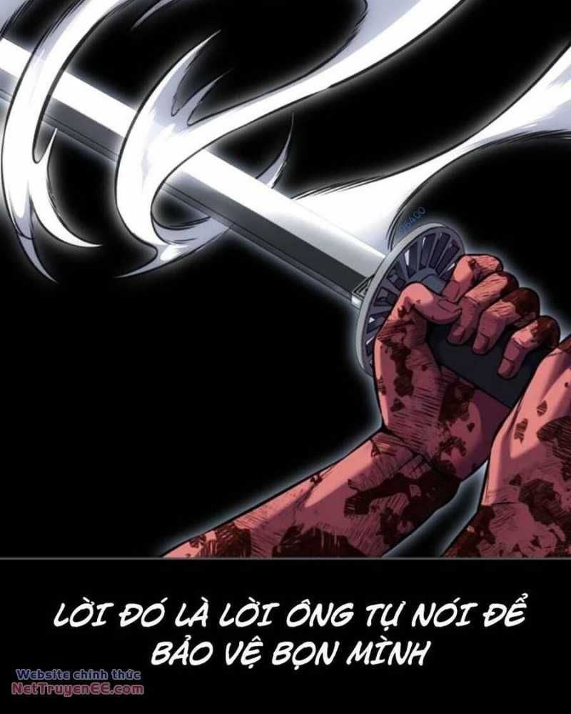 đọc truyện Cậu Bé Của Thần Chết Chương 218 ảnh 161 tại Thiên Thai Truyện