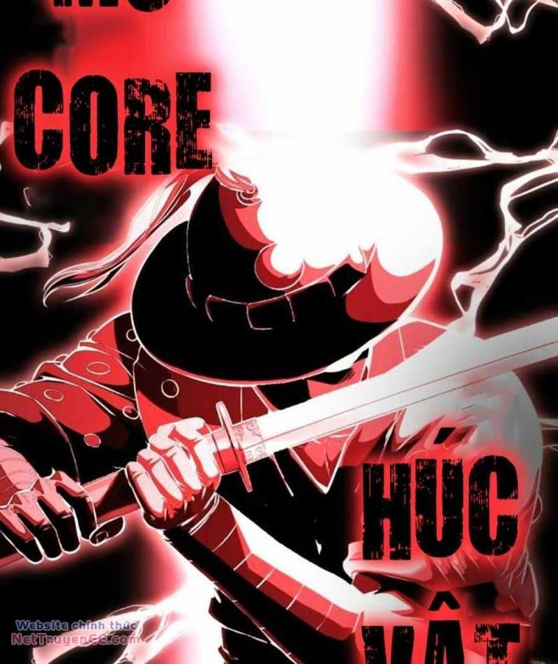 đọc truyện Cậu Bé Của Thần Chết Chương 218 ảnh 18 tại Thiên Thai Truyện