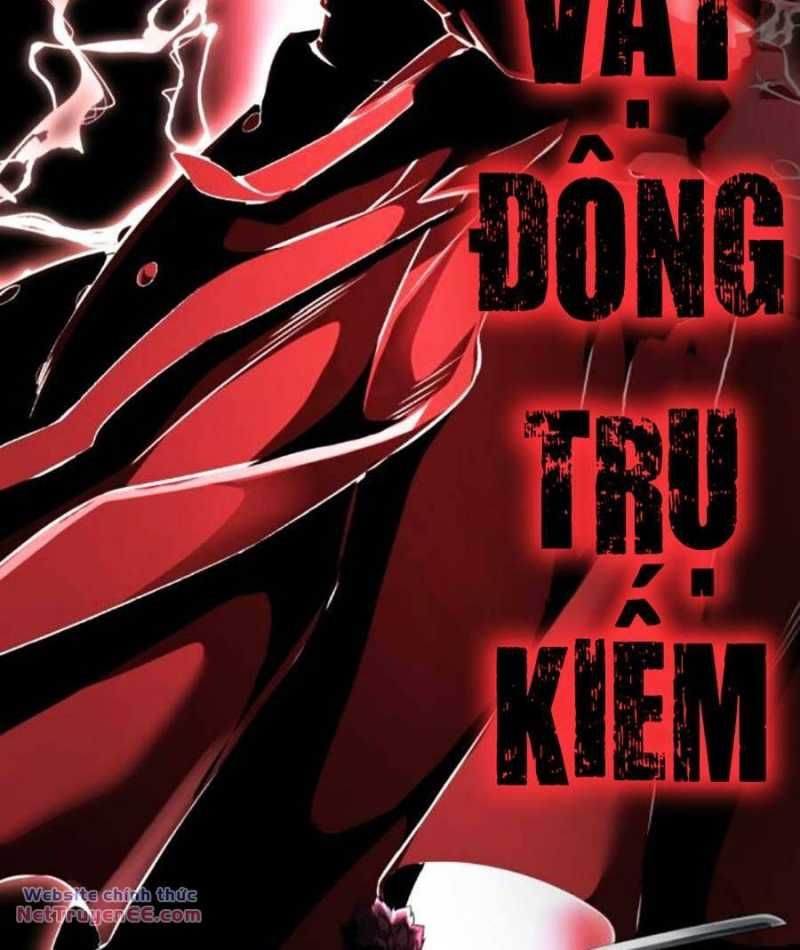 đọc truyện Cậu Bé Của Thần Chết Chương 218 ảnh 19 tại Thiên Thai Truyện