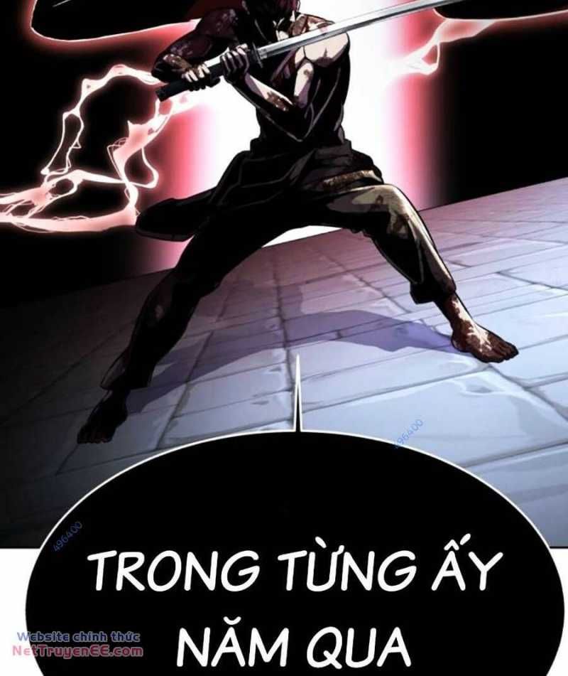 đọc truyện Cậu Bé Của Thần Chết Chương 218 ảnh 20 tại Thiên Thai Truyện