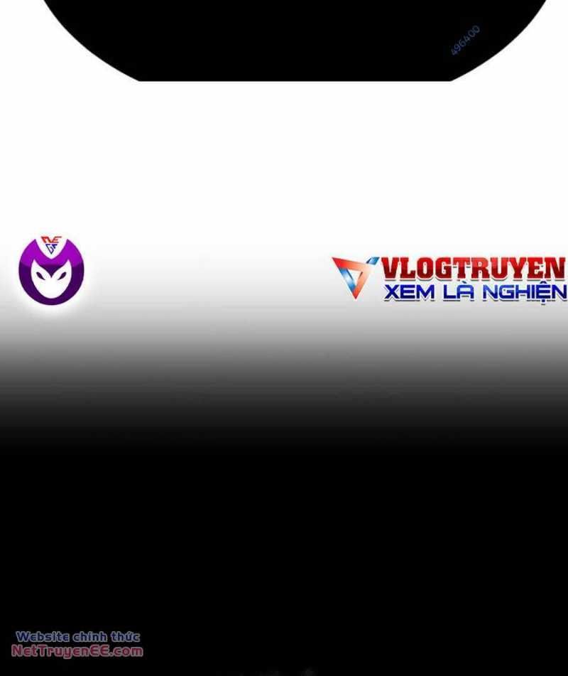 đọc truyện Cậu Bé Của Thần Chết Chương 218 ảnh 21 tại Thiên Thai Truyện