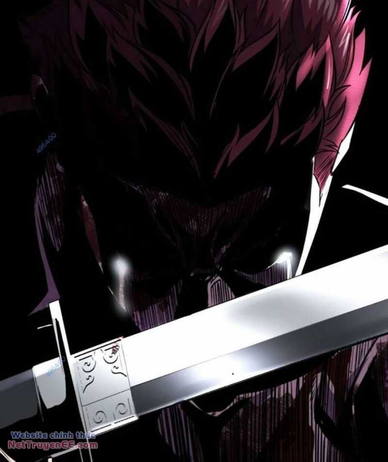 đọc truyện Cậu Bé Của Thần Chết Chương 218 ảnh 4 tại Thiên Thai Truyện