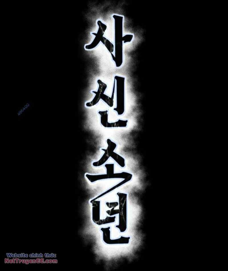 đọc truyện Cậu Bé Của Thần Chết Chương 218 ảnh 22 tại Thiên Thai Truyện