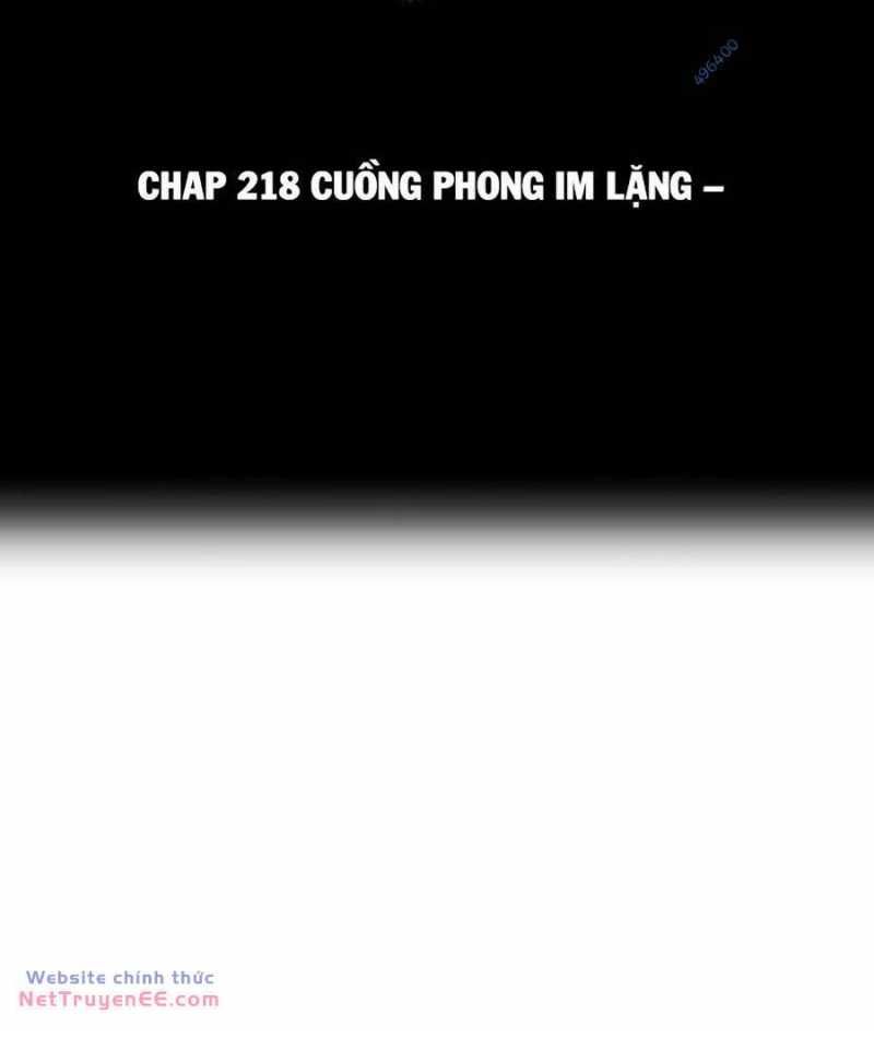 đọc truyện Cậu Bé Của Thần Chết Chương 218 ảnh 23 tại Thiên Thai Truyện