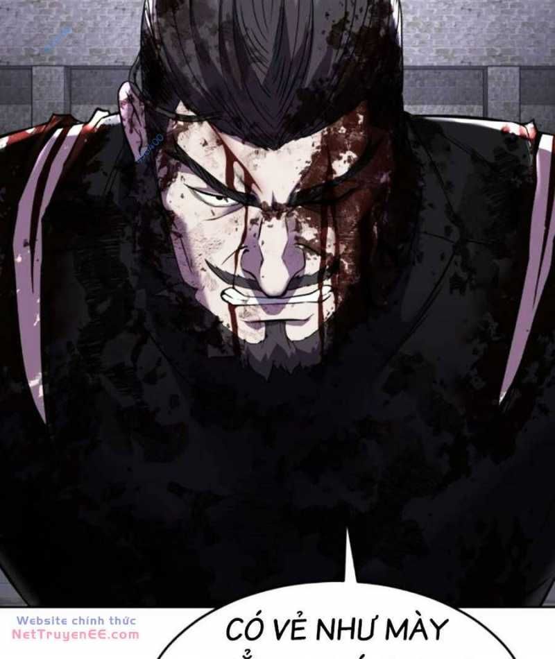 đọc truyện Cậu Bé Của Thần Chết Chương 218 ảnh 25 tại Thiên Thai Truyện