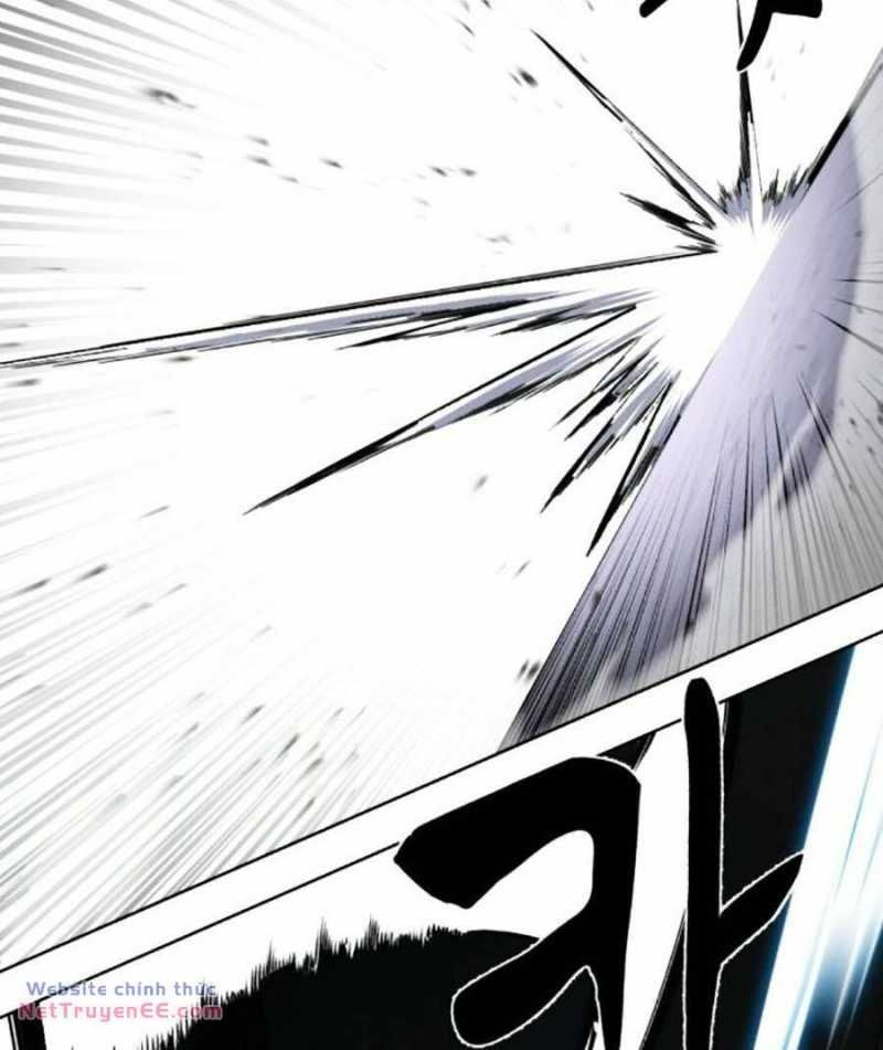 đọc truyện Cậu Bé Của Thần Chết Chương 218 ảnh 27 tại Thiên Thai Truyện