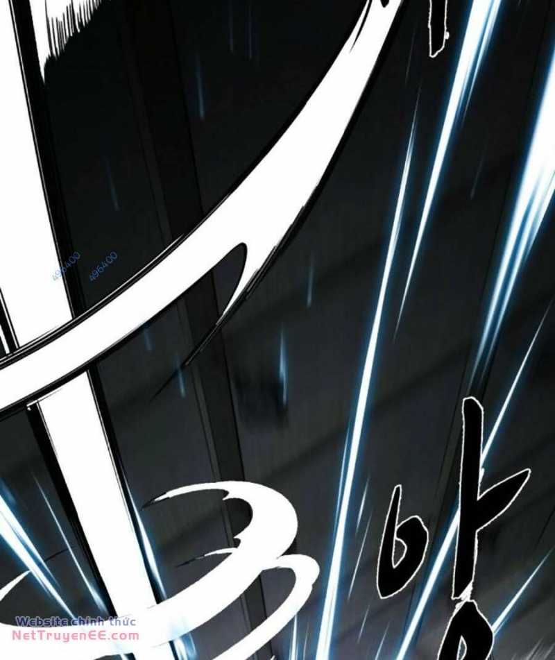 đọc truyện Cậu Bé Của Thần Chết Chương 218 ảnh 28 tại Thiên Thai Truyện