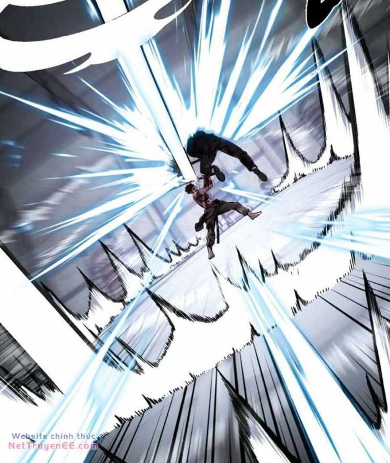 đọc truyện Cậu Bé Của Thần Chết Chương 218 ảnh 29 tại Thiên Thai Truyện