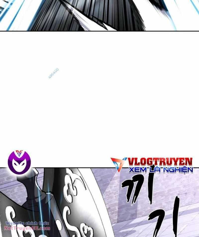 đọc truyện Cậu Bé Của Thần Chết Chương 218 ảnh 30 tại Thiên Thai Truyện