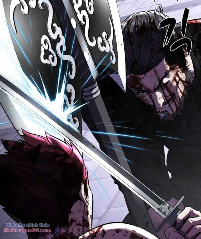 đọc truyện Cậu Bé Của Thần Chết Chương 218 ảnh 31 tại Thiên Thai Truyện