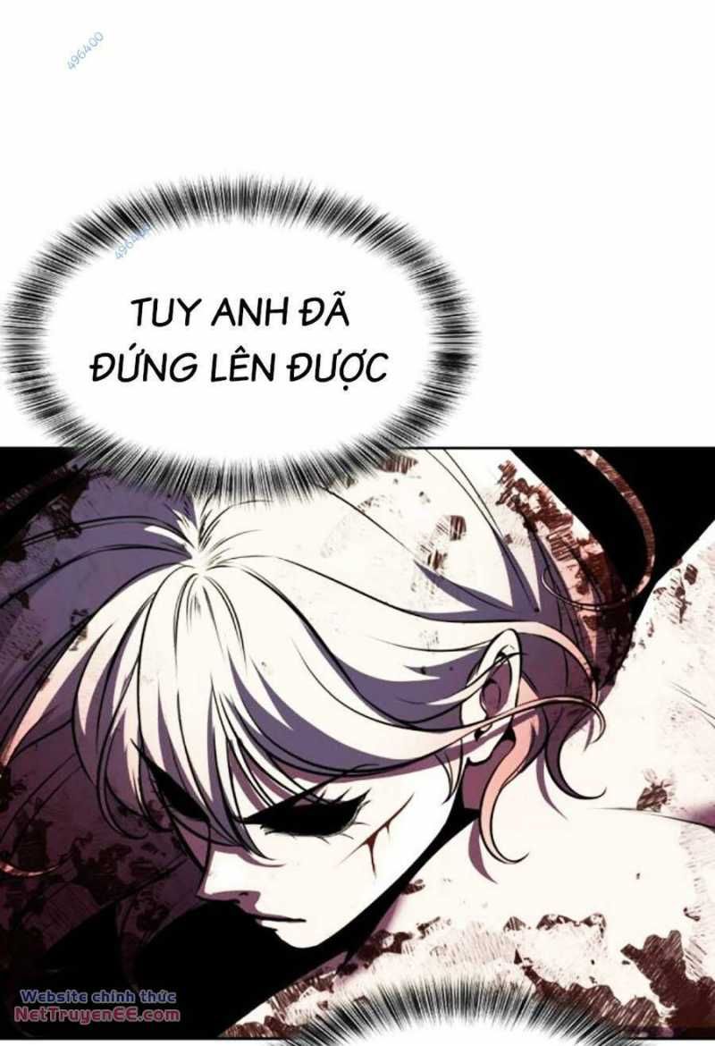 đọc truyện Cậu Bé Của Thần Chết Chương 218 ảnh 33 tại Thiên Thai Truyện