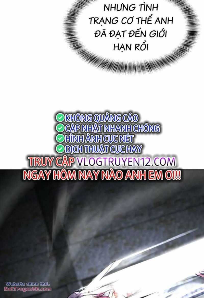 đọc truyện Cậu Bé Của Thần Chết Chương 218 ảnh 34 tại Thiên Thai Truyện