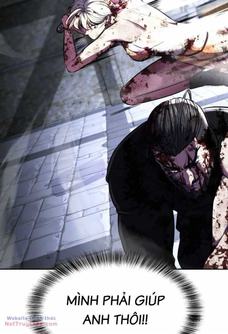 đọc truyện Cậu Bé Của Thần Chết Chương 218 ảnh 35 tại Thiên Thai Truyện