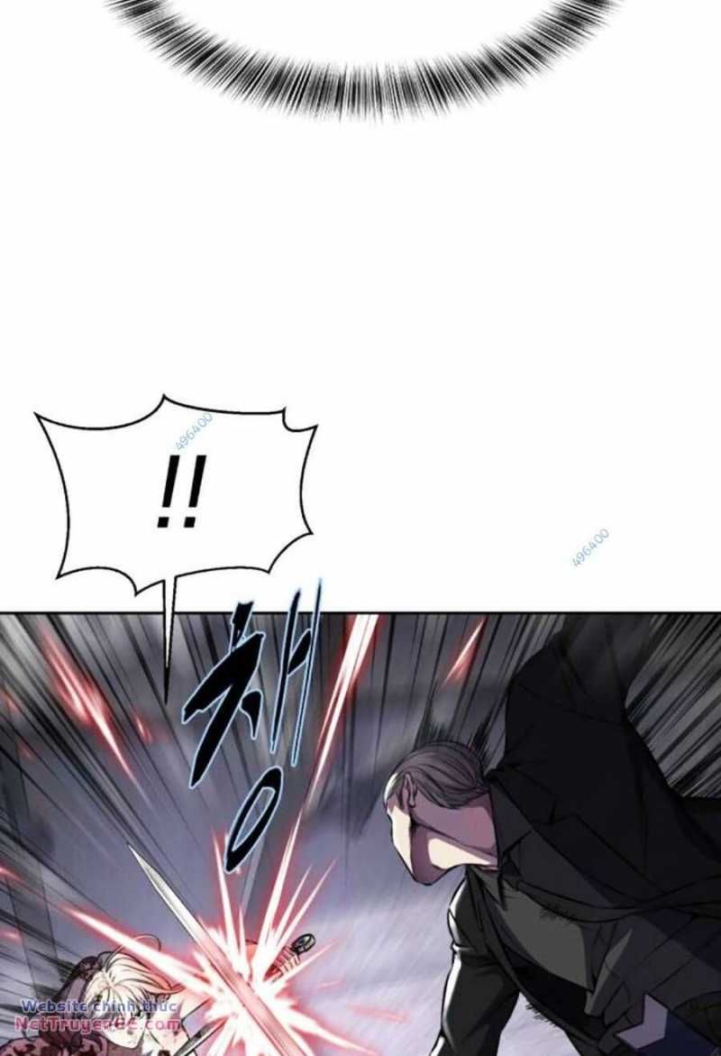 đọc truyện Cậu Bé Của Thần Chết Chương 218 ảnh 36 tại Thiên Thai Truyện