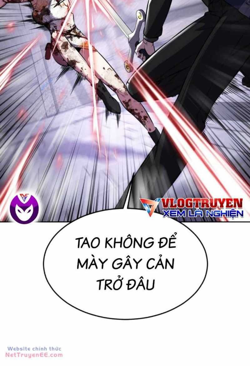 đọc truyện Cậu Bé Của Thần Chết Chương 218 ảnh 37 tại Thiên Thai Truyện