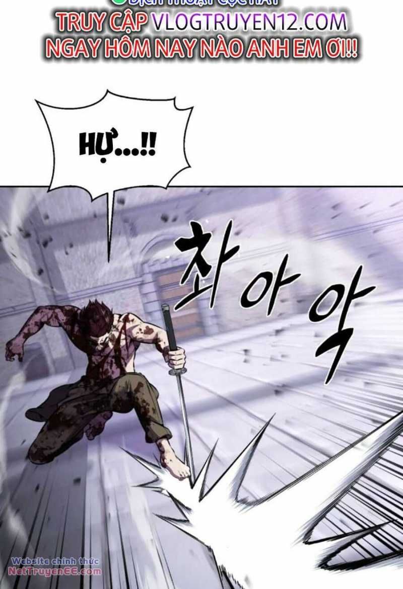 đọc truyện Cậu Bé Của Thần Chết Chương 218 ảnh 40 tại Thiên Thai Truyện