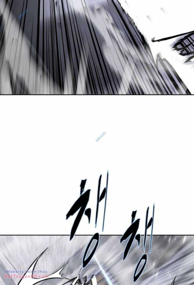 đọc truyện Cậu Bé Của Thần Chết Chương 218 ảnh 41 tại Thiên Thai Truyện