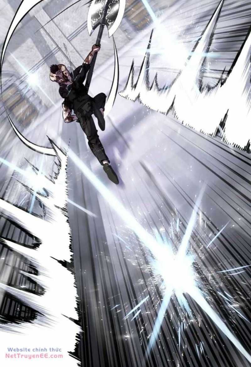 đọc truyện Cậu Bé Của Thần Chết Chương 218 ảnh 42 tại Thiên Thai Truyện