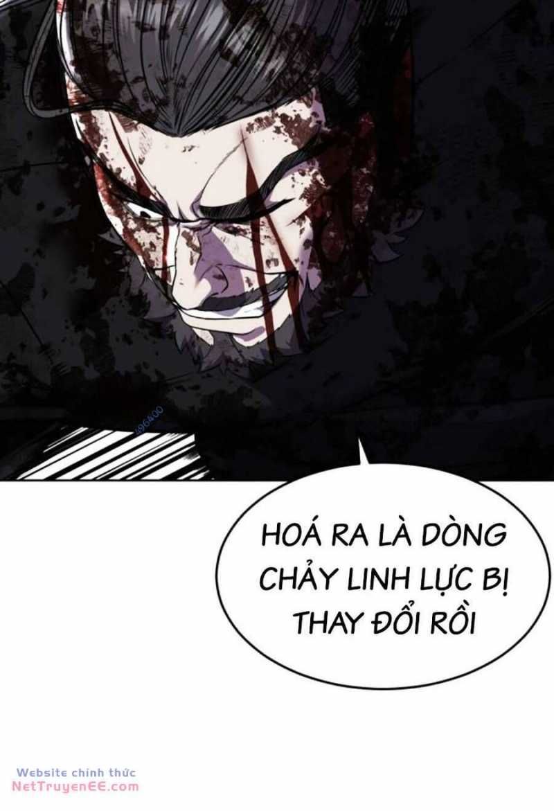 đọc truyện Cậu Bé Của Thần Chết Chương 218 ảnh 44 tại Thiên Thai Truyện