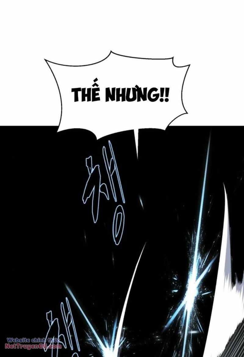 đọc truyện Cậu Bé Của Thần Chết Chương 218 ảnh 45 tại Thiên Thai Truyện