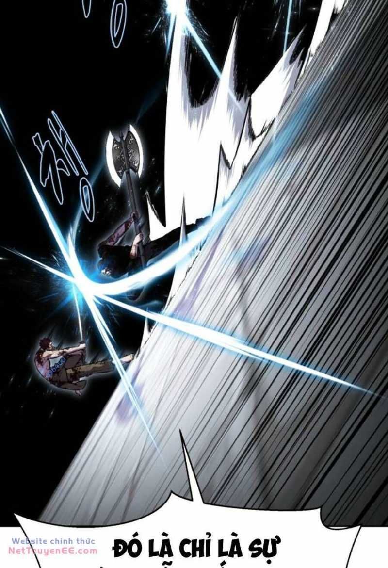 đọc truyện Cậu Bé Của Thần Chết Chương 218 ảnh 46 tại Thiên Thai Truyện