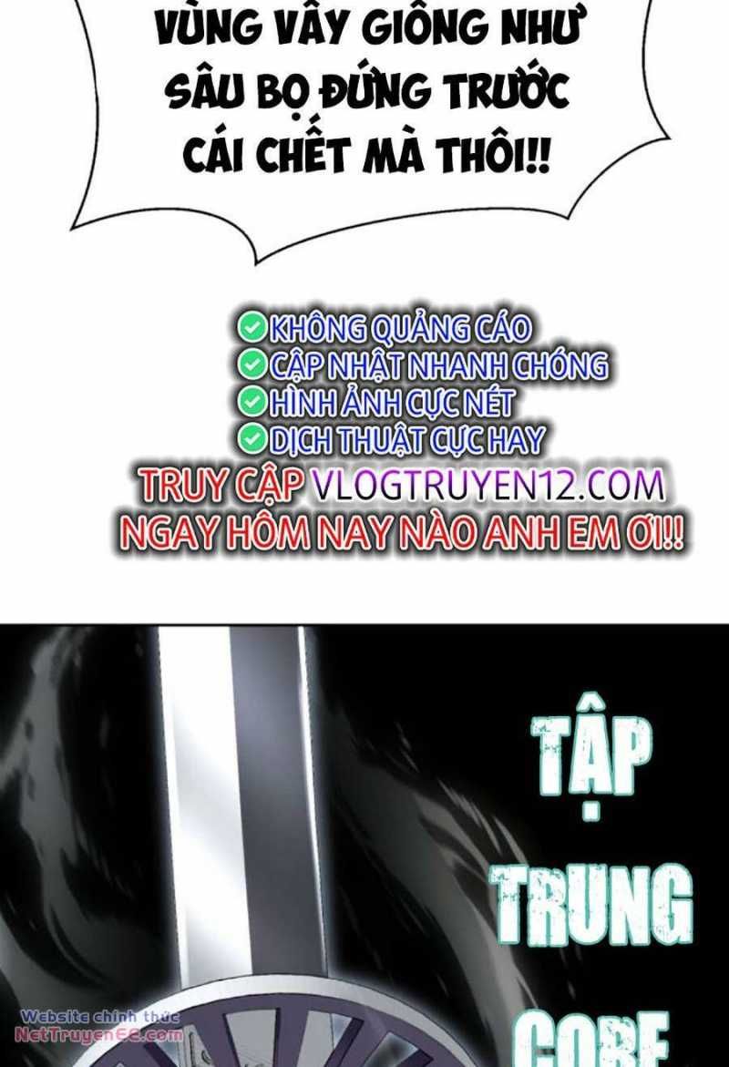 đọc truyện Cậu Bé Của Thần Chết Chương 218 ảnh 47 tại Thiên Thai Truyện