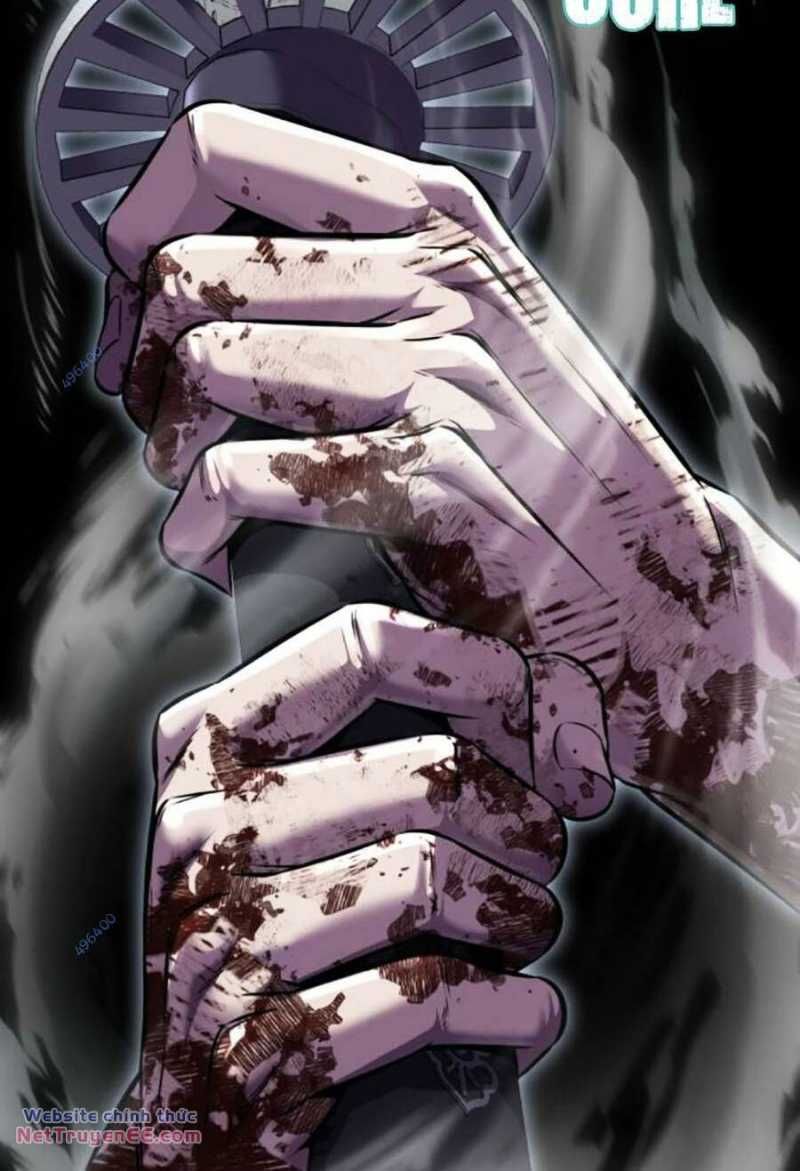 đọc truyện Cậu Bé Của Thần Chết Chương 218 ảnh 48 tại Thiên Thai Truyện