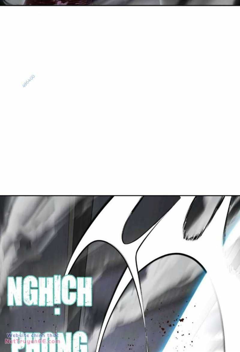 đọc truyện Cậu Bé Của Thần Chết Chương 218 ảnh 49 tại Thiên Thai Truyện