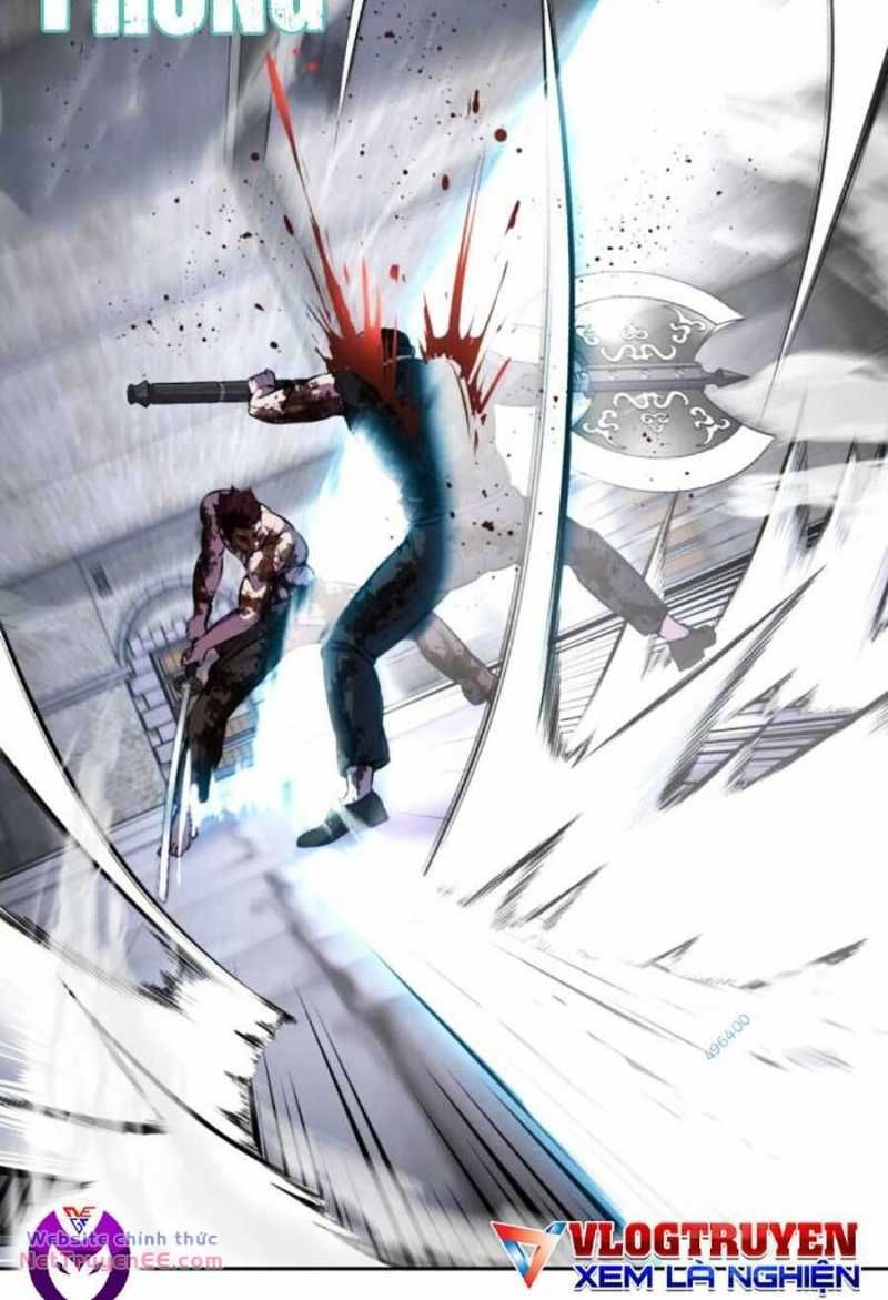 đọc truyện Cậu Bé Của Thần Chết Chương 218 ảnh 50 tại Thiên Thai Truyện