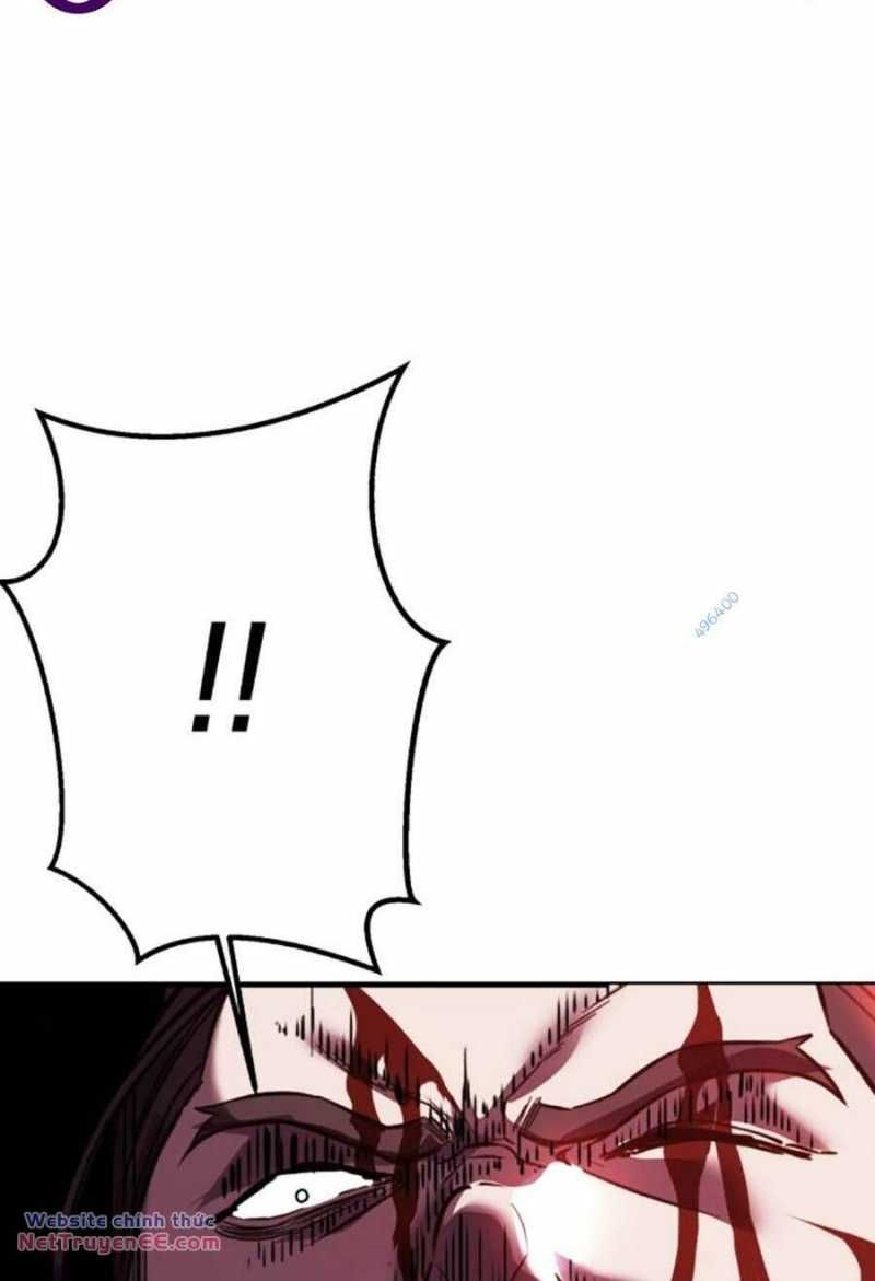 đọc truyện Cậu Bé Của Thần Chết Chương 218 ảnh 51 tại Thiên Thai Truyện