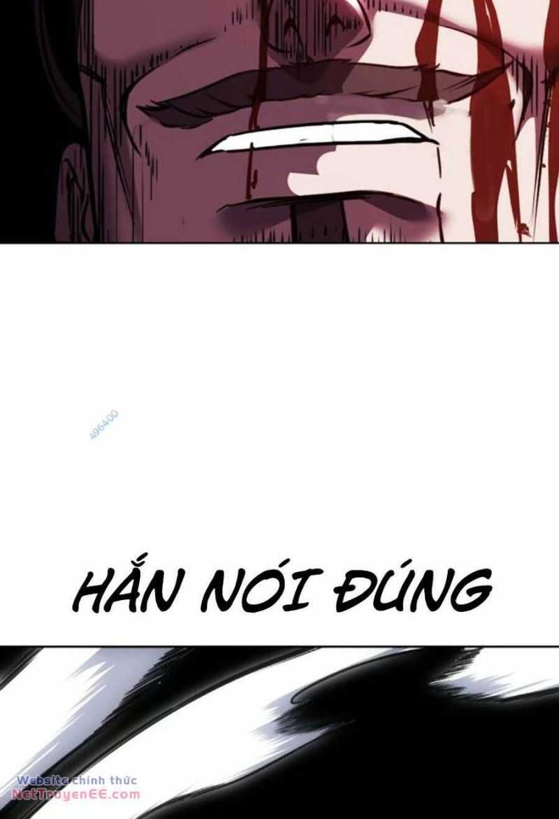 đọc truyện Cậu Bé Của Thần Chết Chương 218 ảnh 52 tại Thiên Thai Truyện