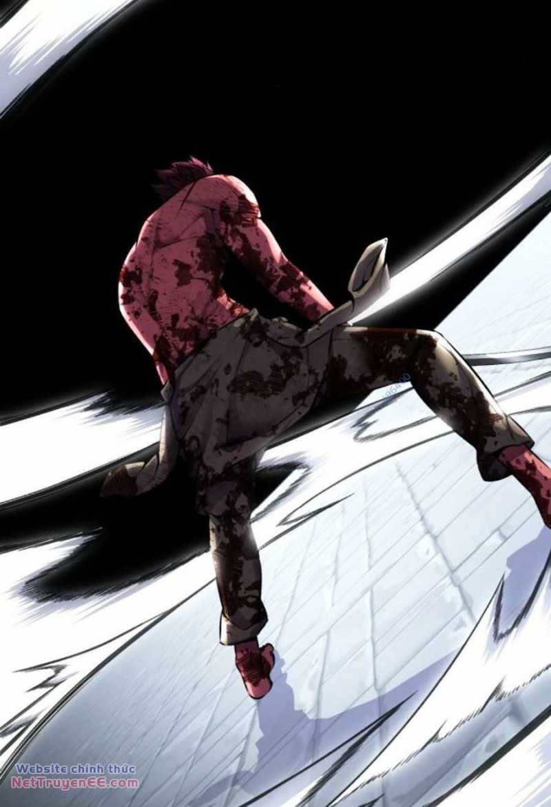 đọc truyện Cậu Bé Của Thần Chết Chương 218 ảnh 53 tại Thiên Thai Truyện