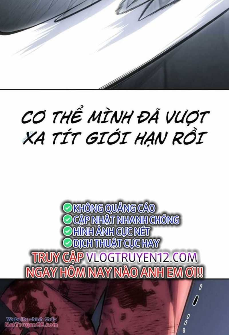 đọc truyện Cậu Bé Của Thần Chết Chương 218 ảnh 54 tại Thiên Thai Truyện