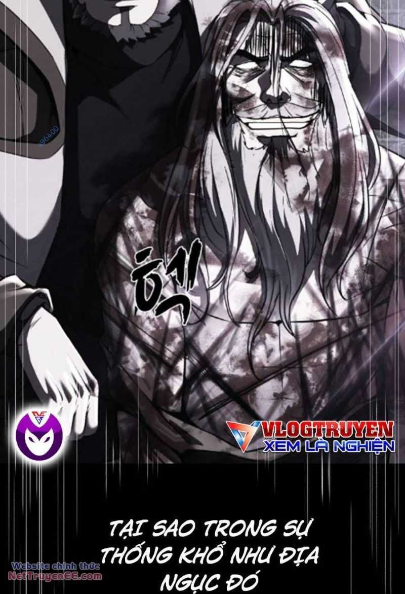 đọc truyện Cậu Bé Của Thần Chết Chương 218 ảnh 57 tại Thiên Thai Truyện