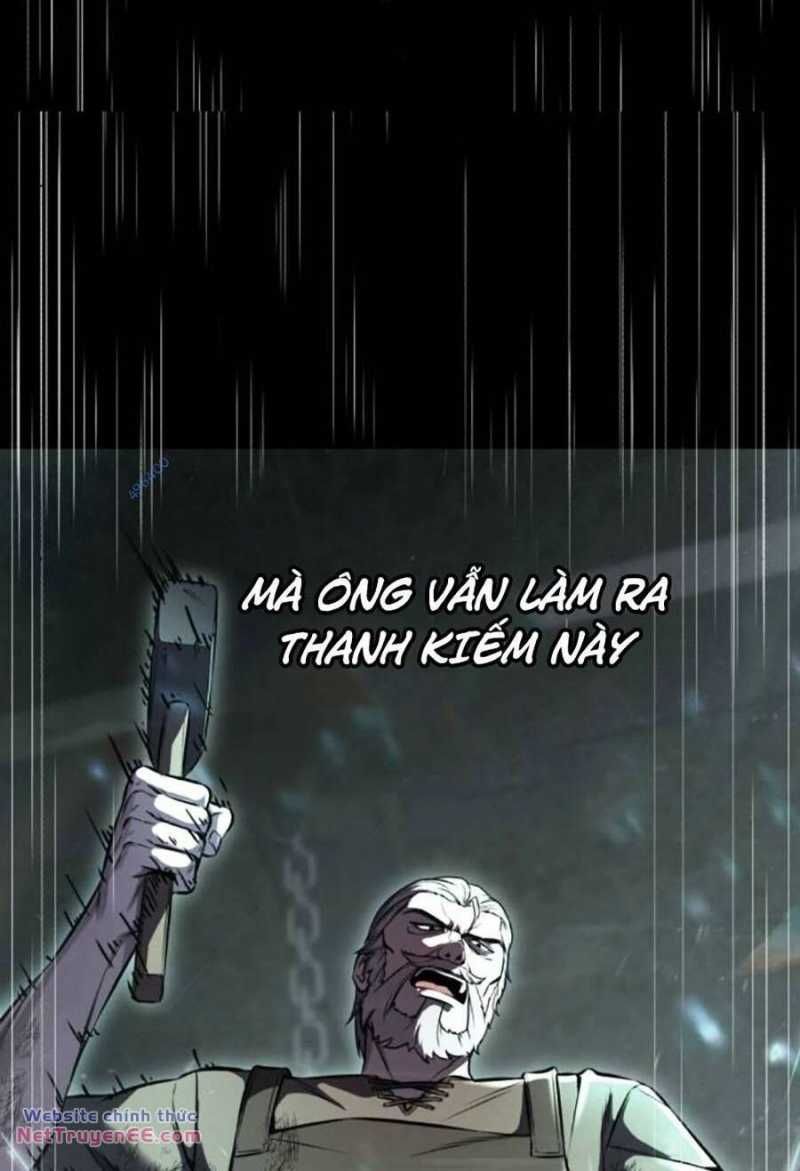 đọc truyện Cậu Bé Của Thần Chết Chương 218 ảnh 58 tại Thiên Thai Truyện