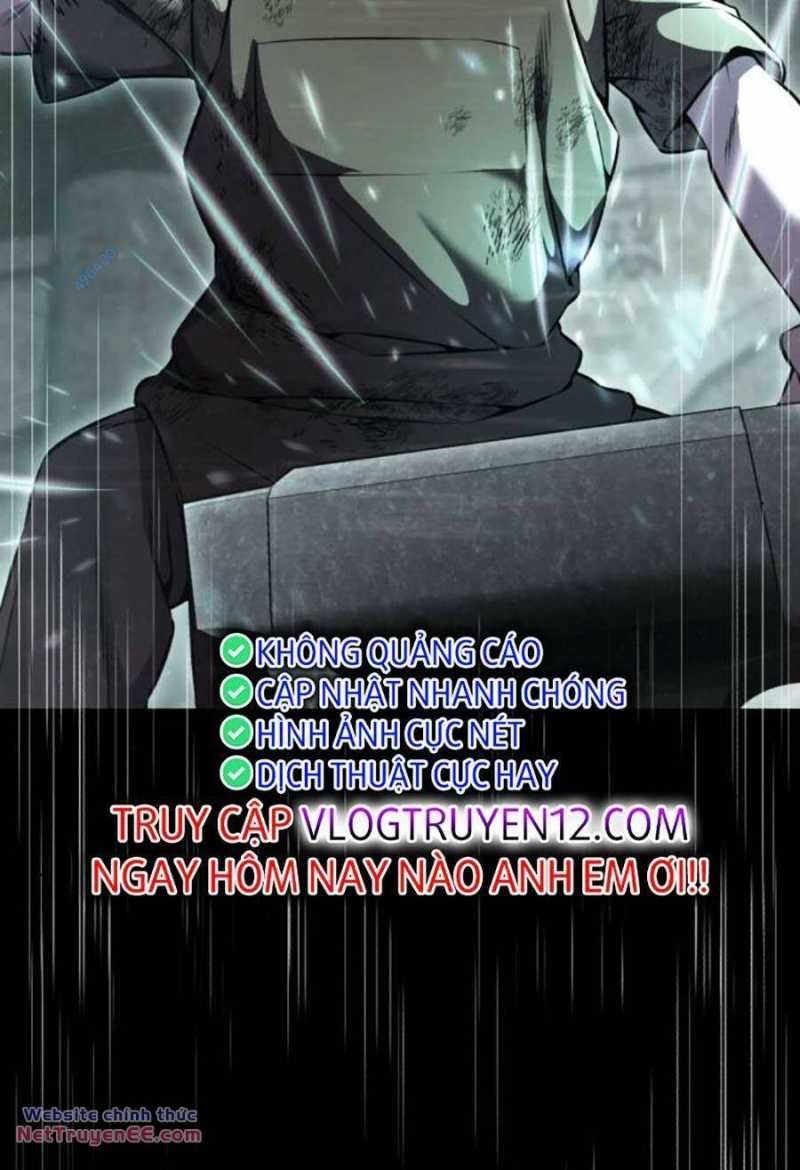 đọc truyện Cậu Bé Của Thần Chết Chương 218 ảnh 59 tại Thiên Thai Truyện