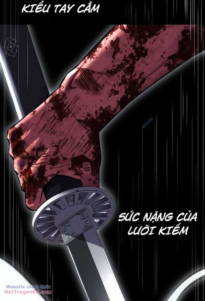 đọc truyện Cậu Bé Của Thần Chết Chương 218 ảnh 60 tại Thiên Thai Truyện