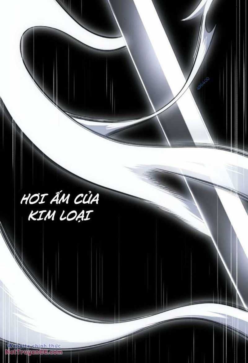 đọc truyện Cậu Bé Của Thần Chết Chương 218 ảnh 61 tại Thiên Thai Truyện