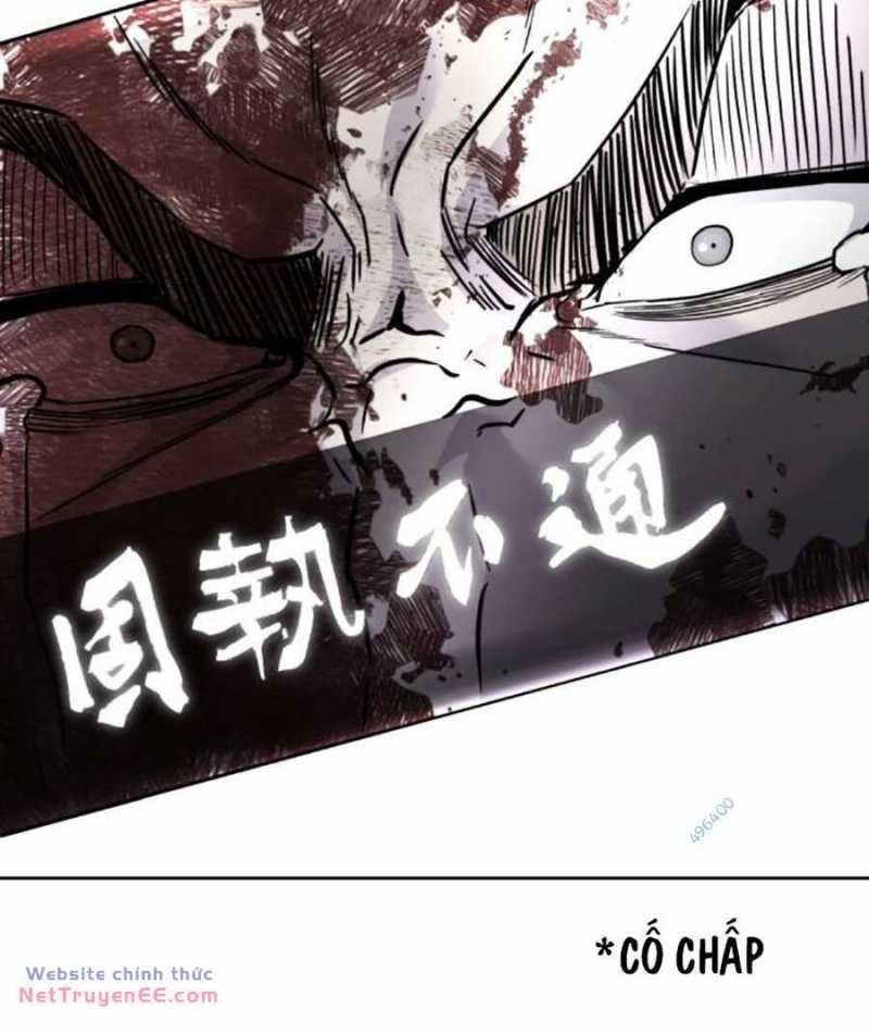 đọc truyện Cậu Bé Của Thần Chết Chương 218 ảnh 8 tại Thiên Thai Truyện