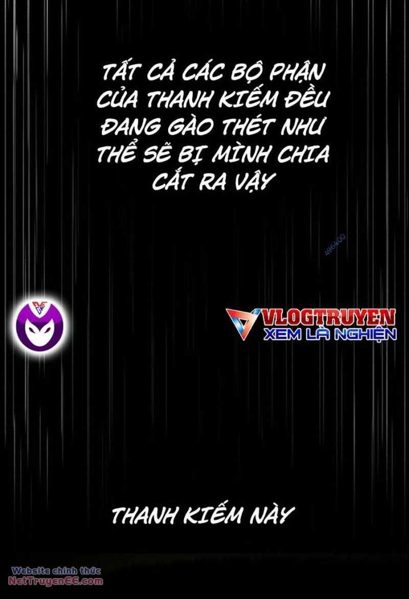 đọc truyện Cậu Bé Của Thần Chết Chương 218 ảnh 62 tại Thiên Thai Truyện