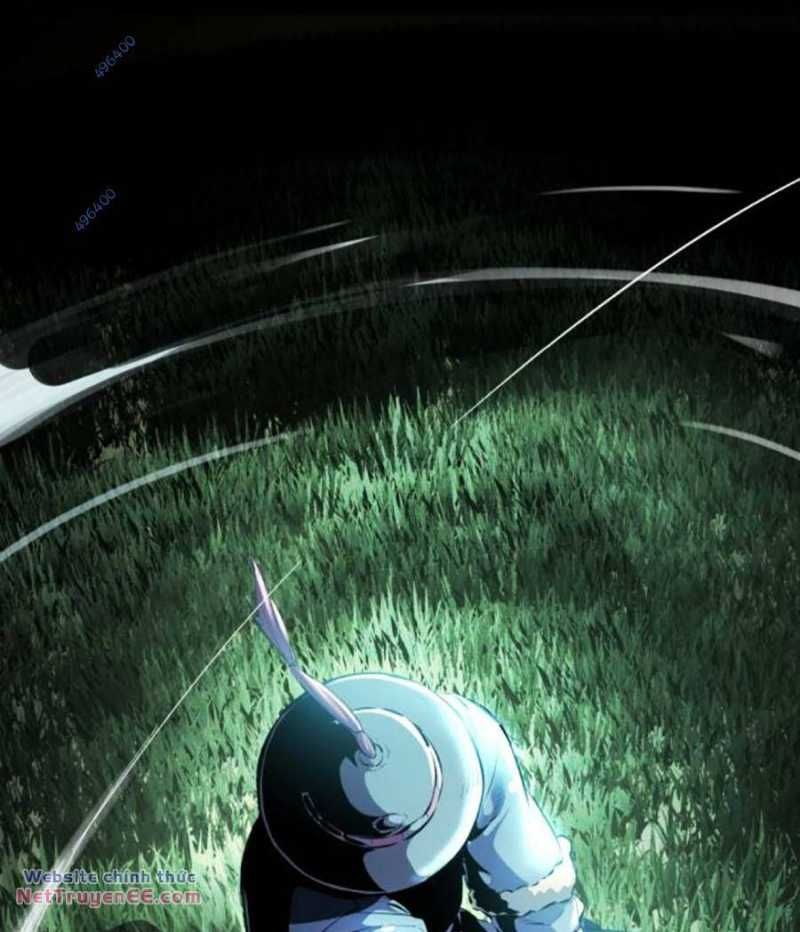 đọc truyện Cậu Bé Của Thần Chết Chương 218 ảnh 63 tại Thiên Thai Truyện