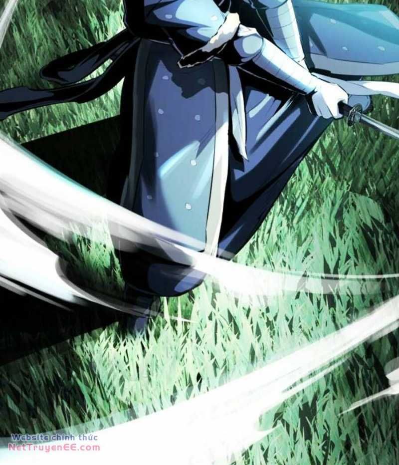 đọc truyện Cậu Bé Của Thần Chết Chương 218 ảnh 64 tại Thiên Thai Truyện