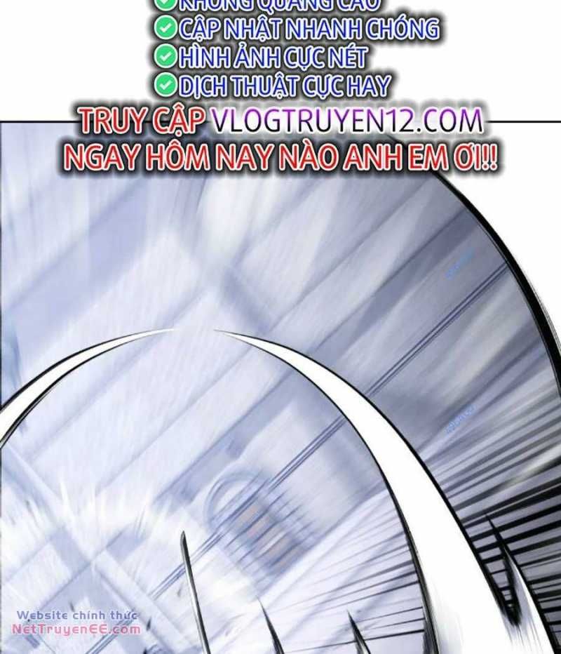 đọc truyện Cậu Bé Của Thần Chết Chương 218 ảnh 66 tại Thiên Thai Truyện