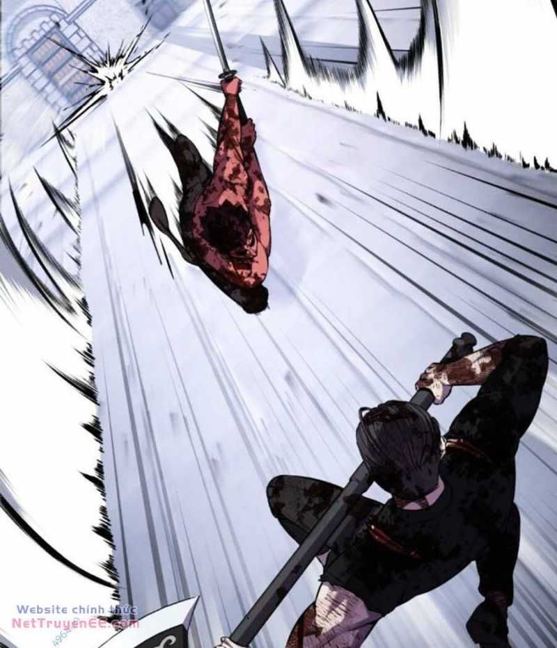 đọc truyện Cậu Bé Của Thần Chết Chương 218 ảnh 67 tại Thiên Thai Truyện