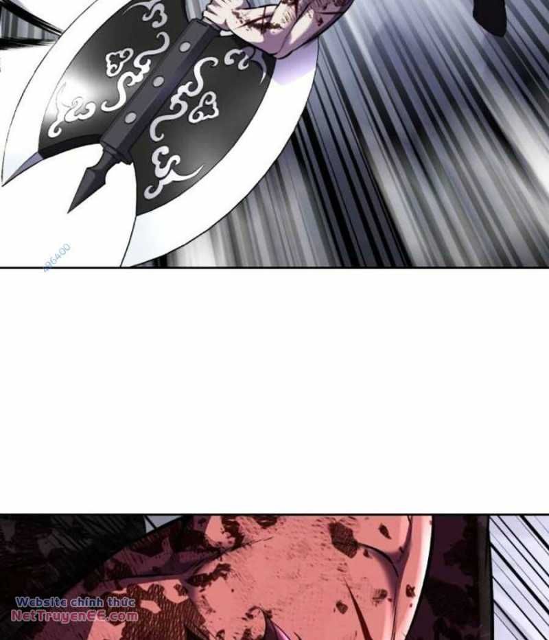 đọc truyện Cậu Bé Của Thần Chết Chương 218 ảnh 68 tại Thiên Thai Truyện