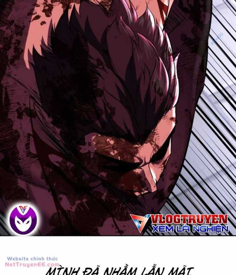 đọc truyện Cậu Bé Của Thần Chết Chương 218 ảnh 69 tại Thiên Thai Truyện