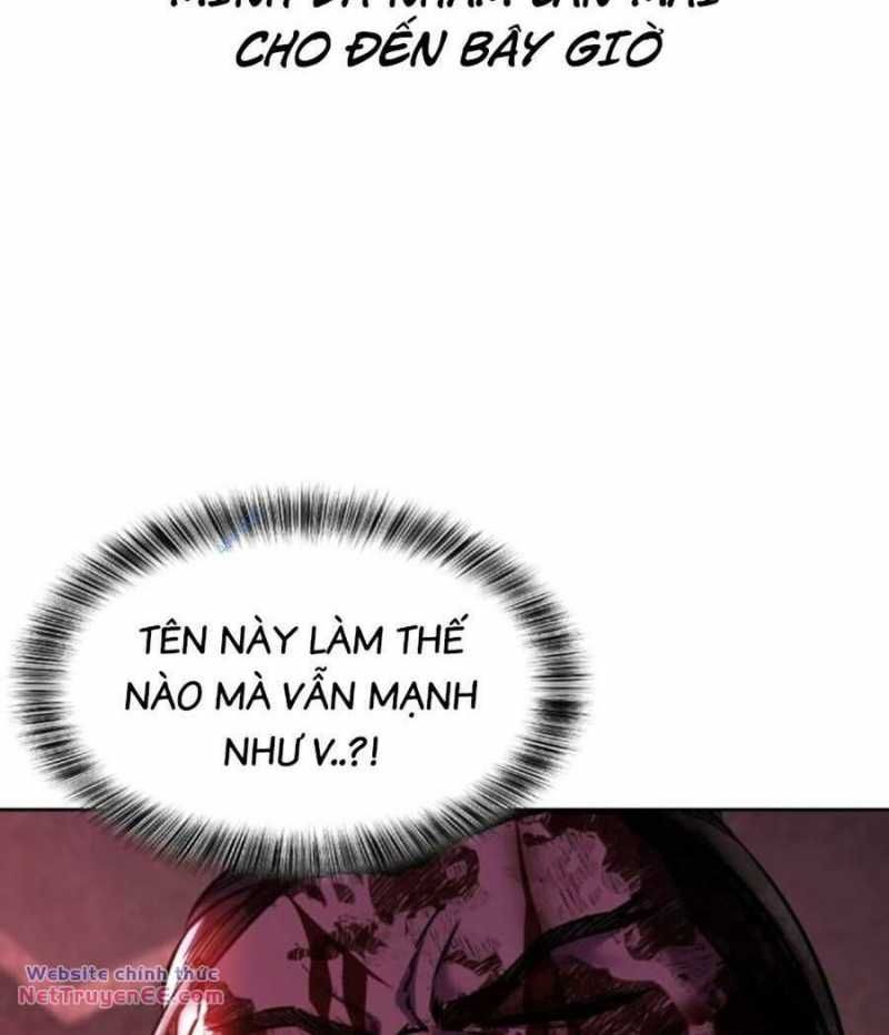 đọc truyện Cậu Bé Của Thần Chết Chương 218 ảnh 70 tại Thiên Thai Truyện